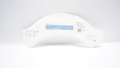 Covidien 86446 Shiley Hi-Lo Oral/Nasal Tracheal Tube Cuffed  5.0 xID 6.9mm OD(x)